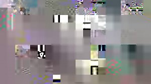 330K views · 4.6K reactions | THE NEW OPENING BILLBOARD (OBB) OF #AsawaNgAsawaKo  Mas mainit, mas matindi, at mas kapana-panabik! 朗 Abangan ngayong gabi ang bagong OBB ng tunay na bisyo ng bayan gabi-gabi! 'Asawa Ng Asawa Ko,' 9:35 PM sa GMA Prime! | GMA Network | Facebook