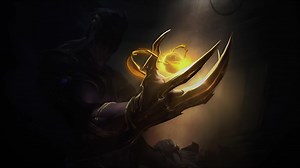 PC  Galaxy Slayer Zed LOL Live Wallpaper Free