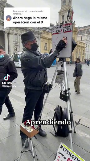 Aprende el código del número 9 en matemáticas