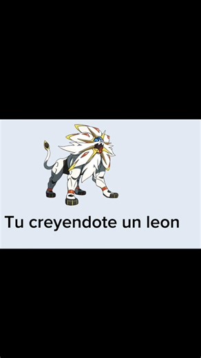 😹 #pokemon #cosmog