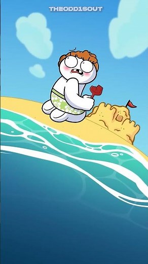Это что за покемон? ➪ Переозвучка МЕМОВ #прикол #мемы #игры #скетч ‪@theodd1sout‬