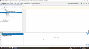 Spring Cloud 微服务架构