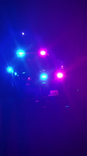 Ridgley (@ridgley_macnair5)’s videos with Ric Flair Drip - 21 Savage, Offset, Metro Boomin