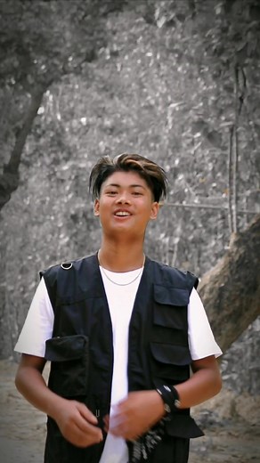 Exploring Outdoor Adventures with Santosh Thakuri