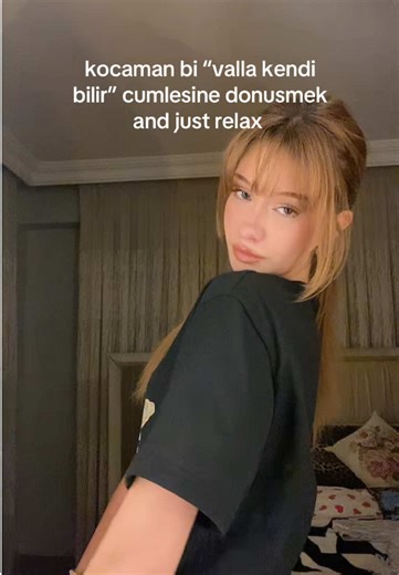 the best ya #keşfet #kesfet