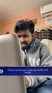 185K views · 6.7K reactions | Makaut Online Semester Exam 2022 ~ Priyo Bijali | priyo vines | Facebook