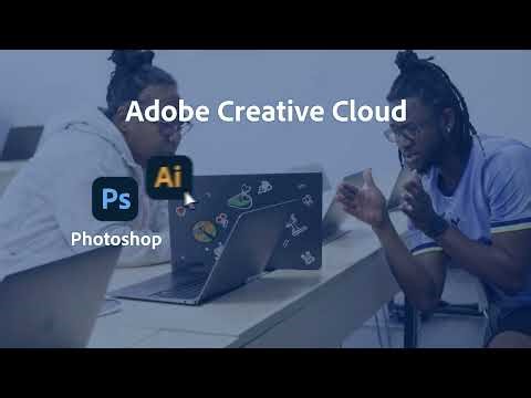 Website Development and Design Program at Gwinnett Tech