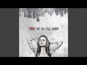 We All Fall Down