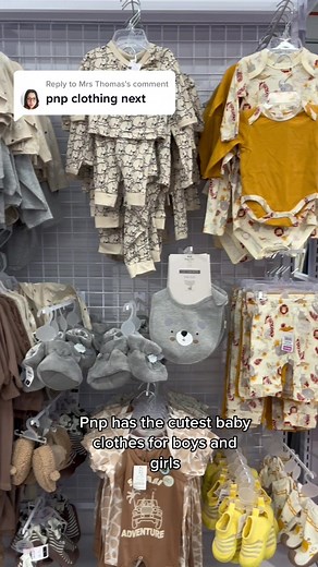 Replying to @Mrs Thomas #fyp #foryoupage #motherplugger #momsoftiktok #motherof7 #shopwithzee #shopwithme #comeshopwithme #pnp #pnpbaby #pnpclothing #picknpayclothing #picknpaybaby #pnp @picknpayclothing @Pick ‘n Pay South Africa