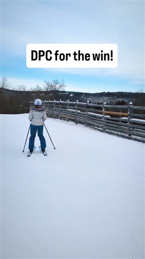 Thrive Direct Primary Care, NY on Instagram: "DPC for the win. 🙌 I tore my ACL skiing (channeling my inner Lindsey Vonn… with slightly less grace 😅). Thankfully, the incredible Dr. Flik at OrthoNY got me in quickly and scheduled surgical repair. Then came the curveball: I needed a pre-op clearance from a primary care physician within four days. The problem? I didn’t have a PCP — and anyone who’s navigated the insurance world knows that getting a brand-new patient pre-op visit on that timeline