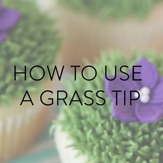 29K views · 607 reactions | Tip 233, also known as the grass, tip is...