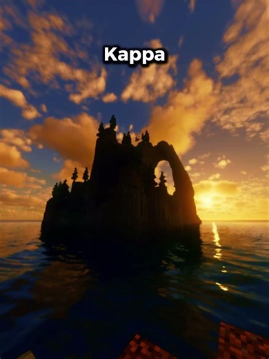Top Mejores Shaders de Minecraft Java #shorts #minecraft #realistic #shaders #humor