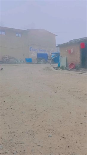 J Percy Paico on TikTok