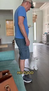 Cloud has claimed my dad's food! Follow our podcast! https://www.youtube.com/channel/UC2ll5NTPWw3RP6sV7eTmV8w #popularmmos #cat #cat #4u #foryou #viral