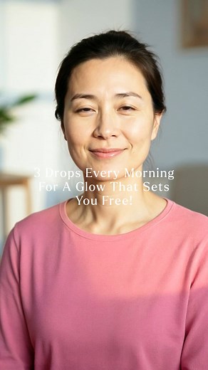 Makeup can cover dullness. Facials brighten for a day. But real radiance? That’s something your skin should own, naturally. Because when your skin glows on its own, you’re free. Free from layering on products, covering up, or constantly chasing treatments that never last. It’s the kind of freedom that lets you show up fully, without second-guessing or hiding behind anything. With Kesaradi Oil, thousands have experienced what it means to glow naturally and effortlessly: “I’ve been using Kesaradi 