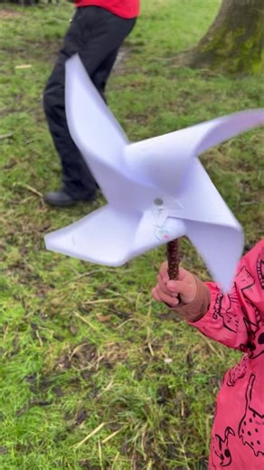 Level 3 Forest School Leader Training Become a confident Forest School Leader Train outdoors. Gain a nationally recognised qualification. Learn how to lead meaningful, child-centred Forest School sessions with confidence. This Level 3 Forest School Leader Training is ideal for teachers, early years practitioners, playworkers, youth workers and outdoor educators who want to deepen their practice and take the next professional step. ⸻ What you’ll get ✔ Level 3 Forest School Leader qualification ✔ 