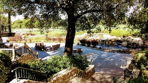 Temecula & Murrieta Bankruptcy Lawyers