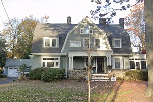 'The Watcher': What's Real and What's Not in Netflix Series