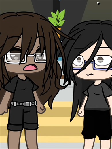 #gacha #flopada #fyp