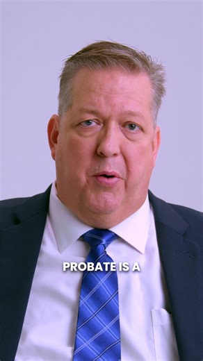 ProvenLaw, PLLC on Instagram: "A revocable trust lets you plan for contingencies, control when beneficiaries receive assets, and help your loved ones make better financial decisions—all while avoiding probate entirely. Book a free consultation at provenlaw.com or call 435-900-7143 to speak with ProvenLaw. #RevocableTrust #TrustPlanning #UtahEstatePlanning #ProbateAvoidance #AssetProtection #FinancialPlanning #ProvenLaw"