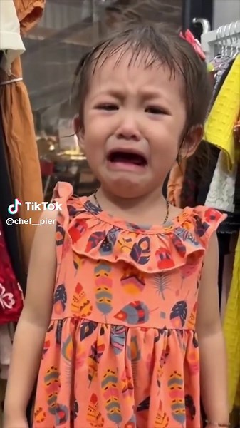 Food: The Ultimate Solution for Women's Nerves