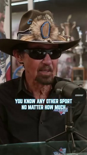 1.6M views · 10K reactions | Fan Question: Do you guys want stage cautions or not? Via X user, @bbcloveisr36215. Tune-in tomorrow at 8am to the Petty Family Racing YouTube channel to see The King and Dale’s thoughts on the race at COTA and their answers to other fan questions. | Richard Petty | Facebook