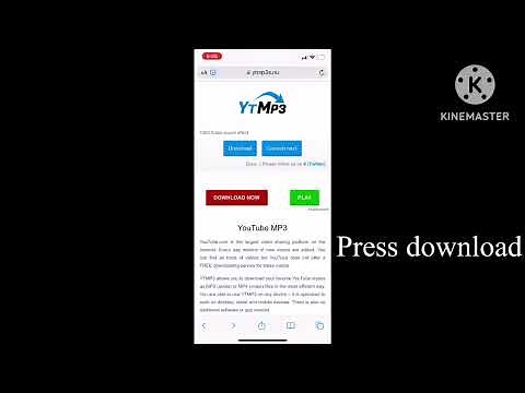 How to use melobytes vocoder