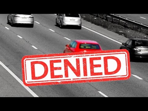 It'll happen HERE NEXT!