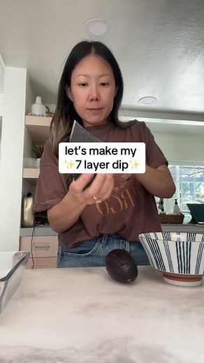 Jen Curley on TikTok