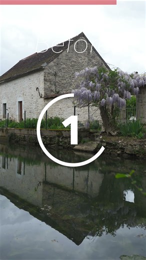 Photo Editing Before & After / Chablis 4 / FUJIFILM GFX100RF / #fujifilm #GFX100RF