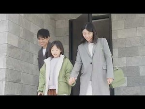 除菌・脱臭のできる全館空調｜クリネア