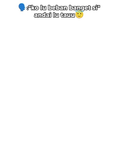 Akibat Taro HP di Dasbor: Pengalaman Unik Gamer