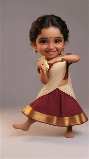 Arm wave tutorial - Beginners dance tutorial - Try it now