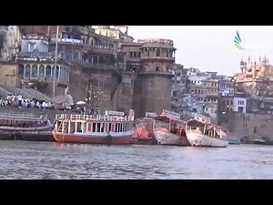 kashi vishwanath temple live darshan