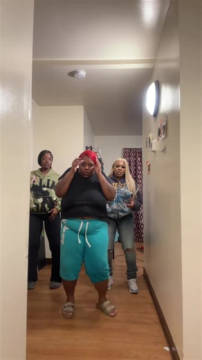 vip.pro1009 (@vip.pro1009)’s videos with nhạc nền - vip.pro1009