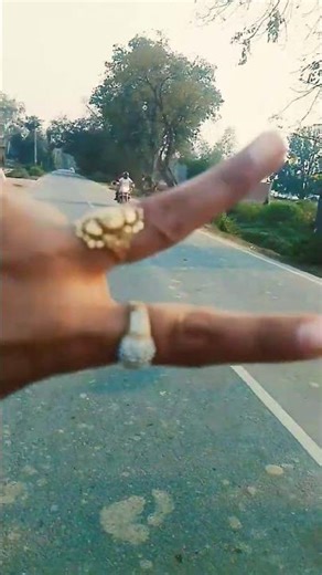 aankhon se baat hoti hai # backrooms