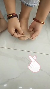 543K views · 2.1K reactions | Easy Fashion Tips | Smart Sewing | Facebook