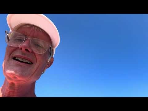 “ALIEN: EARTH” Review