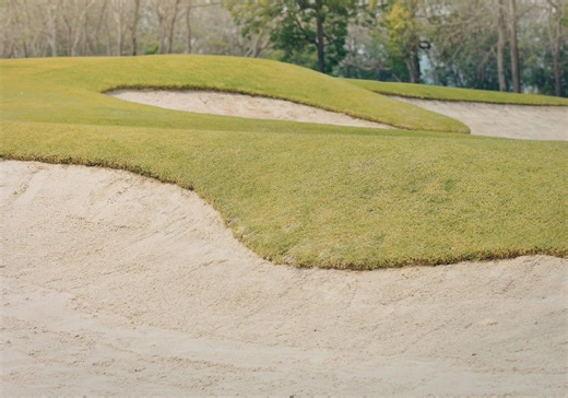 Fairway vs. Greenside Bunkers: Which Hurts Your Score More?