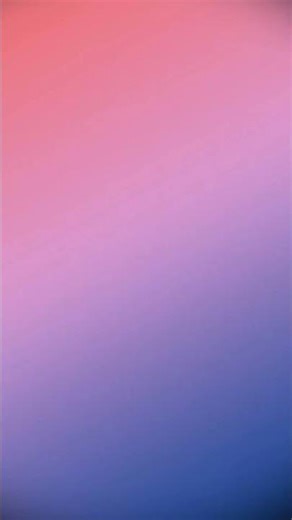 Ultimate Waifu Gallery 💖 #shorts #viralshorts #waifu #aianime