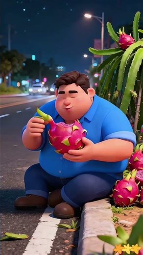 chhote bacchon ke liye dekhnewala cartoon