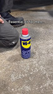 Essential for those who sell propane and propane accessories #BMW #E34 #kingofthehill | Vulcan Motor Works