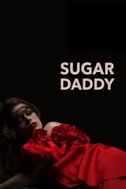 Sugar Daddy