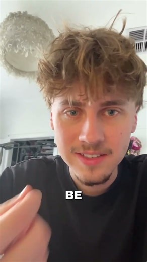 Alpha Decay Crash Out #daytrading #finance #trader #tjr