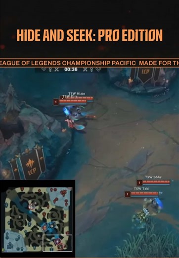 Now You See Me: The Art of Illusion in Magic Shows