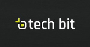 Saiba como alterar a aplicação pré-definida para abrir ficheiros PDF no Windows 10 | TechBit