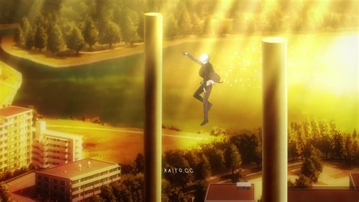 “The Honored One” || #GOJO x WHAT YOU SAYING || #anime #animeedit #jjkedit #fyp