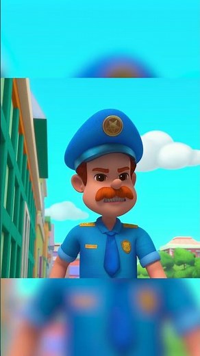 Teddy Bears Everywhere 🧸 Morphle Funny Kids Cartoons