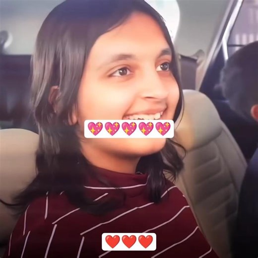Nano Ne Baandhi 💘 | PIHU KA NEW ROOM | Aayu and Pihu Show | Video Credit- ‎‪@AayuandPihuShow‬