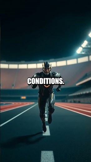 Atomic Speed: The Ariel Atom 500 V8 Deep Dive